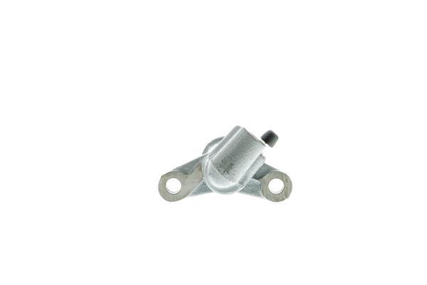 Récepteur d'embrayage (Cylindre récepteur de débrayage) AISIN ref. RG-001